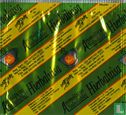 Hierbaluisa