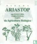 Ariastop - Image 1