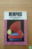 Memphis - Image 1