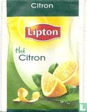 Citron - Bild 1