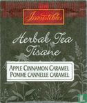 Apple Cinnamon Caramel - Afbeelding 1