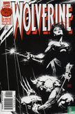 Wolverine 106 - Afbeelding 1