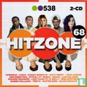 Radio 538 - Hitzone 68 - Image 1