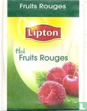 Fruits Rouges - Bild 1