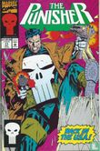 The Punisher 71 - Afbeelding 1