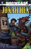 Jonah Hex 2 - Image 1