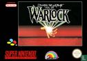 Warlock - Bild 1