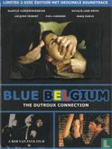 Blue Belgium - Image 1