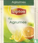 Agrumes  - Image 1