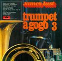 Trumpet à gogo 3 - Image 1