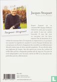 Jacques Stoquart - Sur le pas d’un scénarist - Bild 2