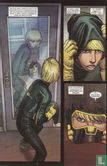 Kick-ass 1 - Bild 3