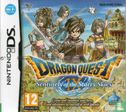 Dragon Quest IX: Sentinels of the Starry Skies - Afbeelding 1