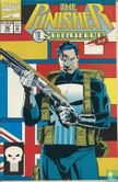 The Punisher 64 - Afbeelding 1