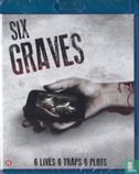 Six Graves - Image 1