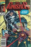 The Punisher 37 - Afbeelding 1