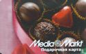 Media Markt 5312 serie - Afbeelding 1