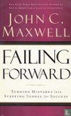 Failing Forward - Image 1