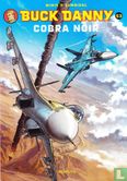 Buck Danny - Cobra Noir - Image 1