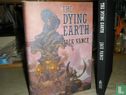 The Dying Earth - Image 3