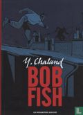 Bob Fish - Image 1