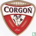 Corgon - Image 1