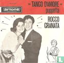 Tango d'amore - Bild 1