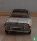 Ford Taunus 17M P5