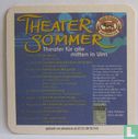 Theater Sommer - Afbeelding 1
