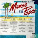 The Very Best of The Mamas & The Papas - Image 2