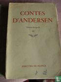 Contes d'Andersen Tome 3 - Image 2