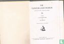 De toverlantaarn II