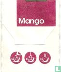 Mango  - Bild 2