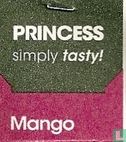 Mango  - Bild 3