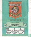 Princess Annabel dansen - Image 2