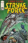 Codename: Stryke Force 6 - Image 1