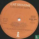 Cat Stevens Greatest Hits - Image 3