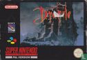 Bram Stokers' Dracula