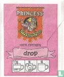 Princess Annabel zwaard - Afbeelding 2