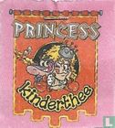 Princess Annabel zwaard - Afbeelding 3
