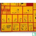 Peanuts