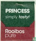 Rooibos puur