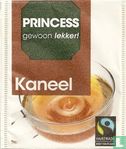Kaneel - Image 1