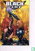 Black Tide 4 - Afbeelding 1