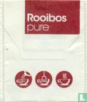 Rooibos puur