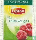 Fruits Rouges  - Bild 1