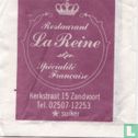 Restaurant La Reine - Image 1