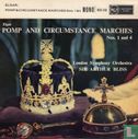 Pomp and Circumstance Marches Nos. 1& 4 - Image 1