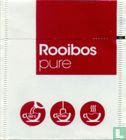 Rooibos puur - Image 2