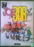 Joe Bar Team 1  - Image 1